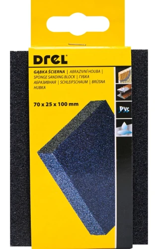 929521c605b6fc29277c1dbf40a6271b
