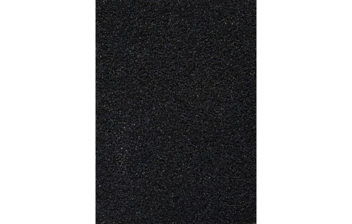 a149bb2c2e42ad7f676c8a68e21c7fcb