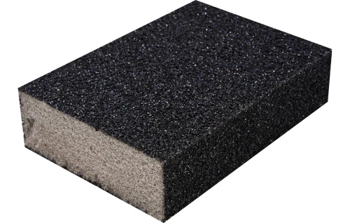 dbd41d3ad65bbd7d68fe58dbbc6d85d5