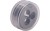 dc4f1a06a992e616a1e2e177f39b3ab8