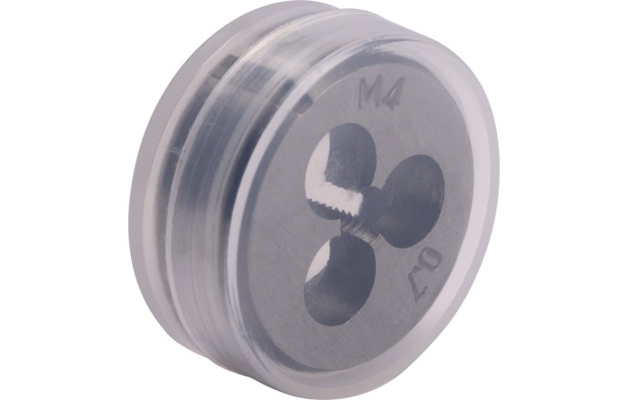 dc4f1a06a992e616a1e2e177f39b3ab8