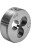 a699bdb2dfce17a05871bf56c296ca90