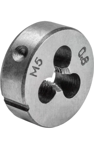820d637e51ccc8ac60ff664052803803