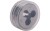 f607a7cf4eea64681ce57af4bdd7210d