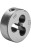 19c3774ea79aa42d3b6e8c421f5d0ed4