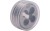 31678c94ee3d7011a9f49dc419c8cec1