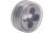 c6f20ba3757dc9cb8ec135bbdf62e8a9