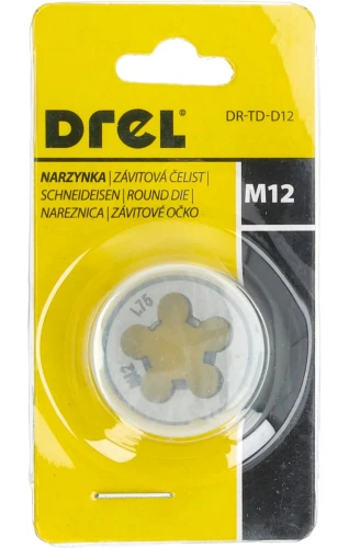 ada0be8af013610a16d03173afc38cdf