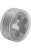 716a2776aa3de186ac6e35a4dcc777da