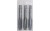 80d781c84a895696afd93938fbc4e6b5
