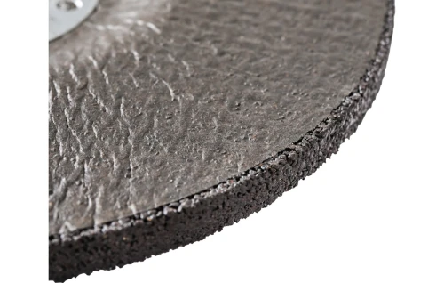 dc2730602efb4ac71cf409fbff325ad7