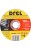 0c32650b17bb7a80bb74c798191e28ec