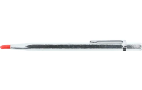 f202e507f21465dd32b9e5c8bcde74d2