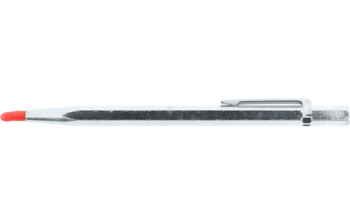 f202e507f21465dd32b9e5c8bcde74d2