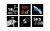 48109339bf4c4b42bdb49cbd47eeae49