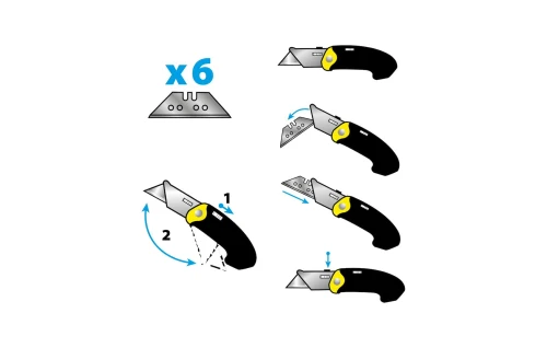 076a4349b8ca0d529a0d9d20ba039815