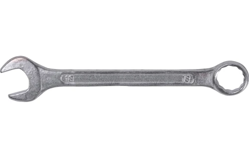 db78b581e49e23fa41951fb4204de4c5