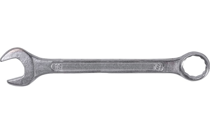 db78b581e49e23fa41951fb4204de4c5
