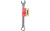 f1eadda463867f8d55e40d0815cc2c6a