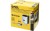 8941ef4ce94cce3969fbee3104befff1