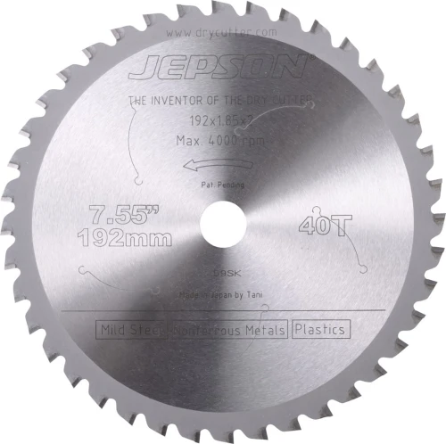 68e5aca3225cc6c651bf32004e7907e6