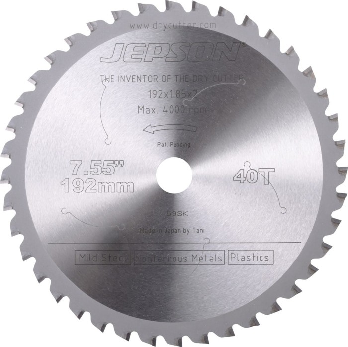 68e5aca3225cc6c651bf32004e7907e6
