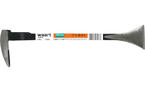 874a274b435ee3e1a008cf171e30de47