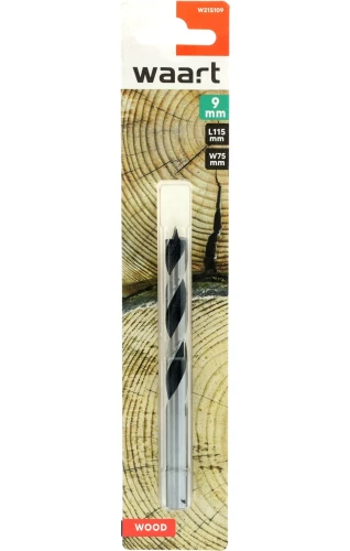 49bb185292d5a85ae51a9bd34a839082