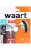 d9b944cd17c22fd6c9efe8425b451ac2