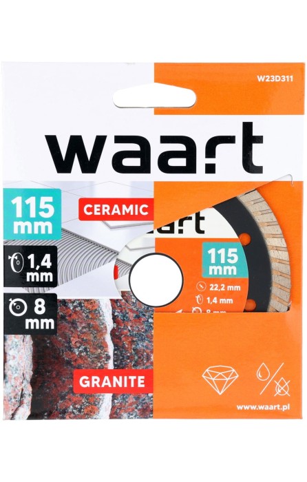 d9b944cd17c22fd6c9efe8425b451ac2