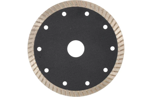 fd61b1c1d7bebcfe50f91e1502bc7941