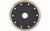 fd61b1c1d7bebcfe50f91e1502bc7941