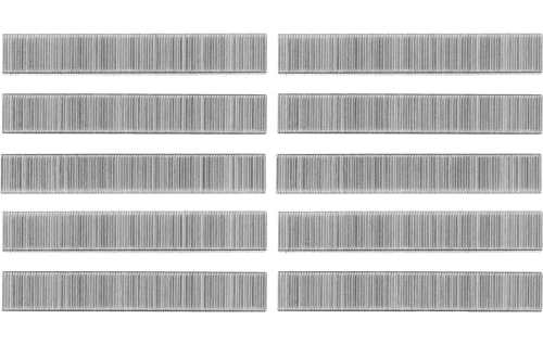 6361ea15d4706a0e1ca0b50f57b92cd1