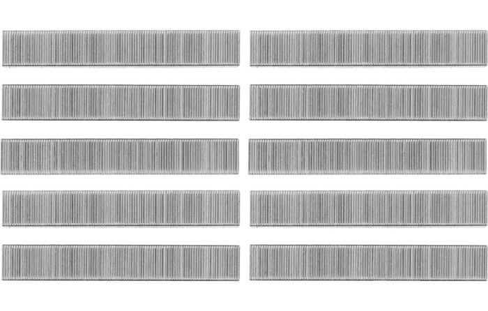 6361ea15d4706a0e1ca0b50f57b92cd1