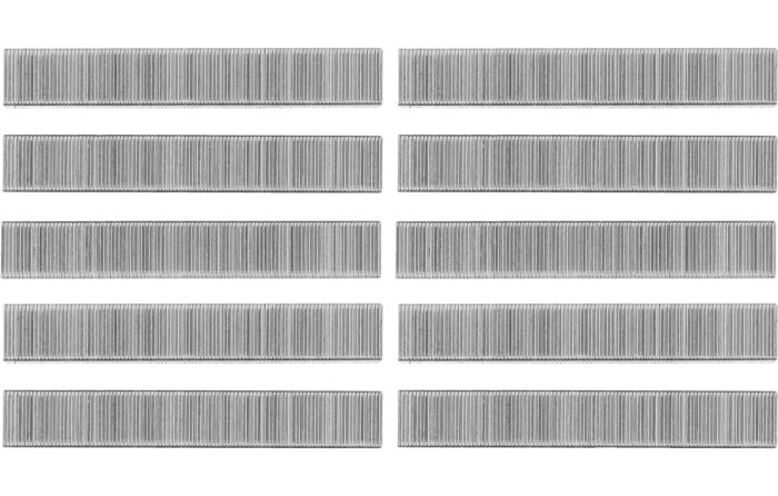 1a5769e2ab85cff662e528d4c70932aa