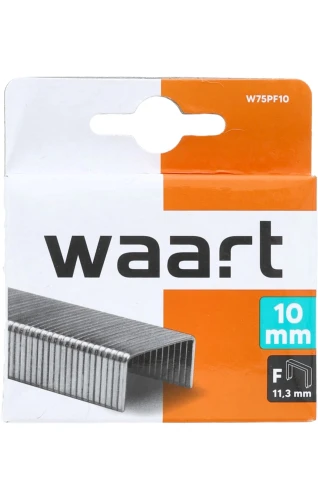 d159f06bc48ff45ac7f6c99f1f63dc69