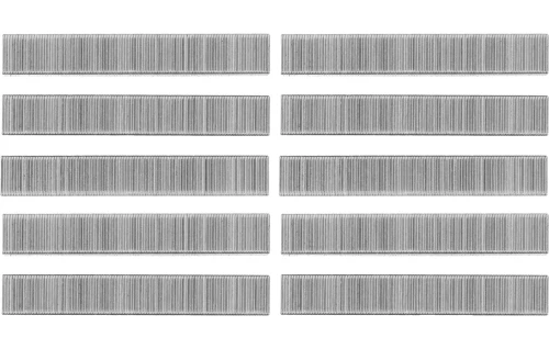 25d1b006a1321148330bb46c8bcea3a2
