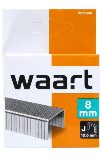 990a69d4f6058da443d3dfb75f6c4468