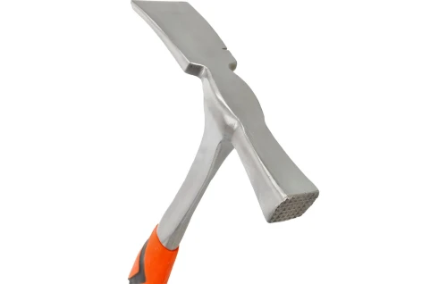 cdf0bcd5fa2b181dc9edc8aec460dadc