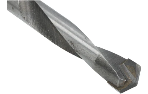 a2ff9fd1026defe440d4d568ac2ca935