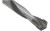a2ff9fd1026defe440d4d568ac2ca935