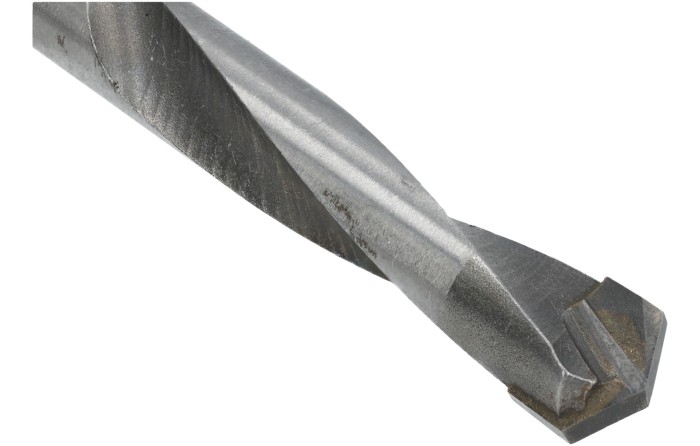 a2ff9fd1026defe440d4d568ac2ca935