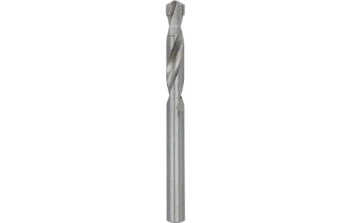 d275ff6e2cc25084a38cb6f5dfaf9108