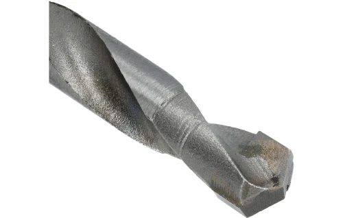 95de33a61402ed80b5adfd78d087126b