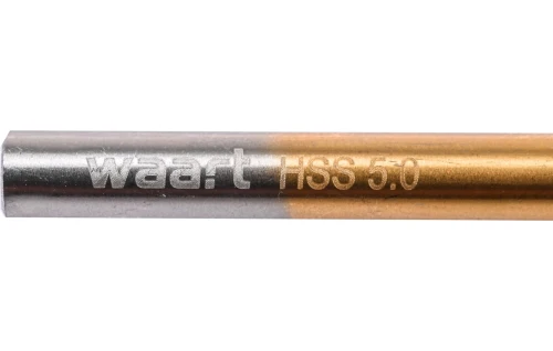 a92bf144e3e5ad3029fe125aedc23075