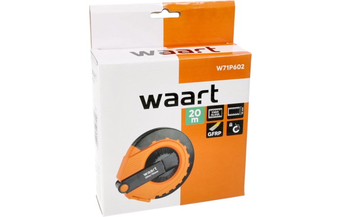 d912bc86585994cd77ca2e402c29463e