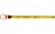 aab333875f3150cc03090da4fc996477