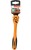 184f2ff6a25eb0437b69fe74bd58013e