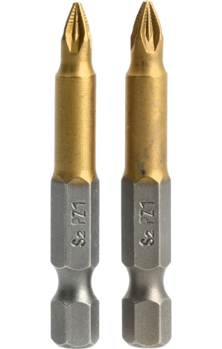 dc649f4bb79f9e5e4f26108e204d378a