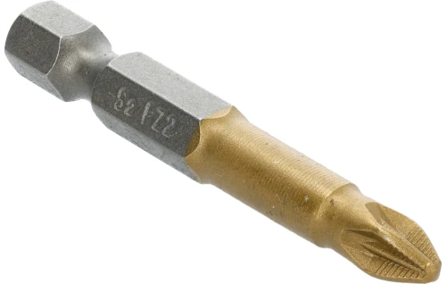 8671c4fca112b32567250e3e4fbc6c8a